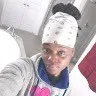 Chelce Johnson