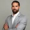 Ahmed AbouAmmo