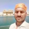 Nischal Srivastava
