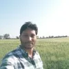 Anil Raut