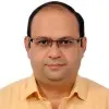 Aseem Sharma