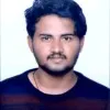 Dinesh