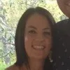Jane Williams