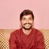 Prashant Edakhe