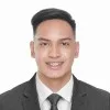 Noel Benedict Albao