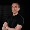 Nemanja Ljubinković