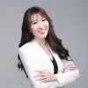 Anna Hsieh