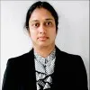 Kavitha Gondi
