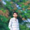 Aditya Nagame