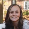 Allyson Kroetsch