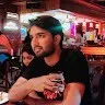 mohd shaan