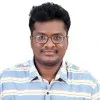 CHANDRU
