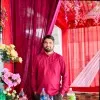 Babloo Jaan