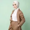 Dwi Agustiyani