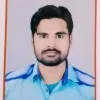 Mohd Shahid