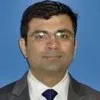 Amit Nagpal