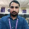 Nitish Kshirasagar
