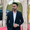 MD Mainul Hoshen