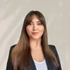 Aleyna Çoğullular