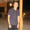 David Seida