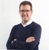 Eloi Artau Cortacans