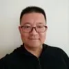 Fred Yu