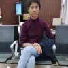 V Taniya