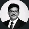 Aman Routray
