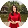 Tran Hong anh