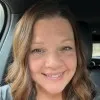 Nikki Belfield