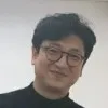 Seil Choi