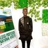 Moshood Mutiullahi