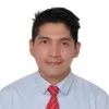 JEFREY DELA CRUZ