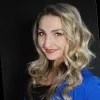 Kristin Sommers
