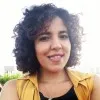 Fatima Zahra LAHOUSSI