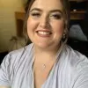 Haley Bunyea