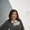 Isabella Hau