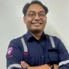 Anthony Erba Prakosa