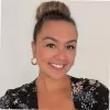 Kayla Nicole Silva