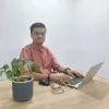 Vivek Rathod