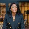 Kia Coleman