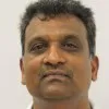 KRISHNA GOVINDSAMY