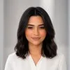 Shaima Mohamed
