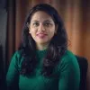 Brinda Bhandari