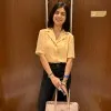 Nidhi Sharma