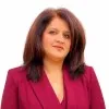 Bhavana Khosla