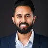 Sahil Patel