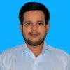 Deepak Kushwaha