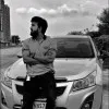 Aakash Sandera