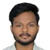 AKSHAY KRISHNA